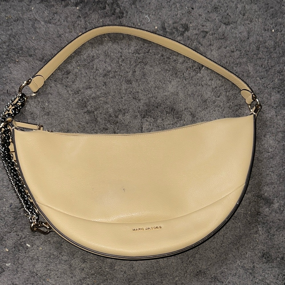 MARC JACOBS INT'L INACTIVE THE ECLIPSE